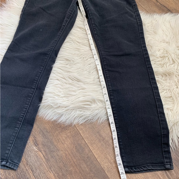 The Sweetheart Jeans - Picture 8 of 10